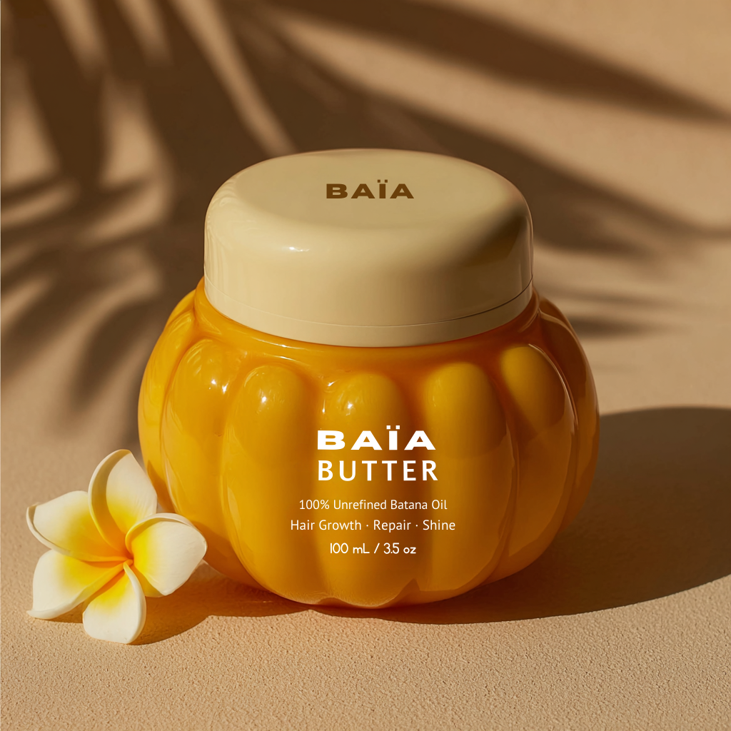 Baïa Batana